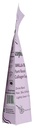 copina-co-vanilla-beauty-vegan-collagen--4.jpg