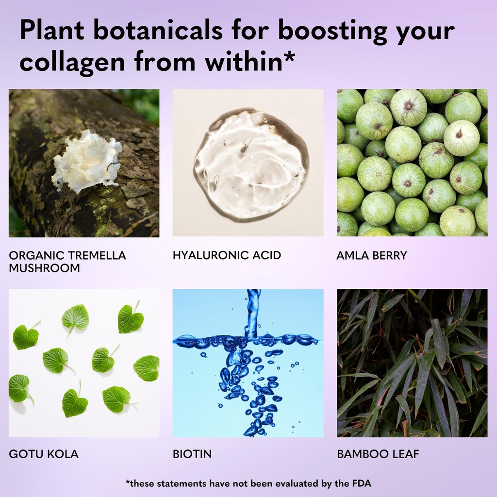 copina-co-vanilla-beauty-vegan-collagen--6.jpg