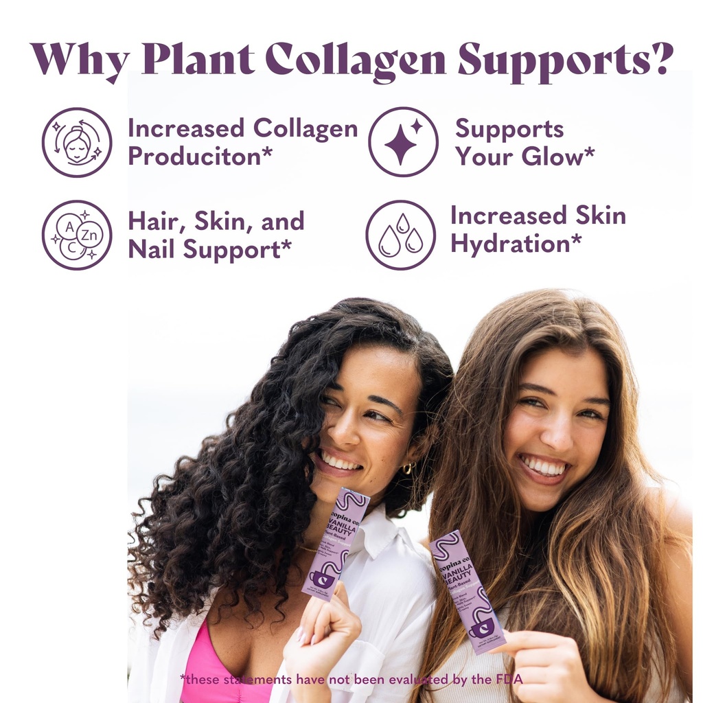 copina-co-vanilla-beauty-vegan-collagen--5.jpg