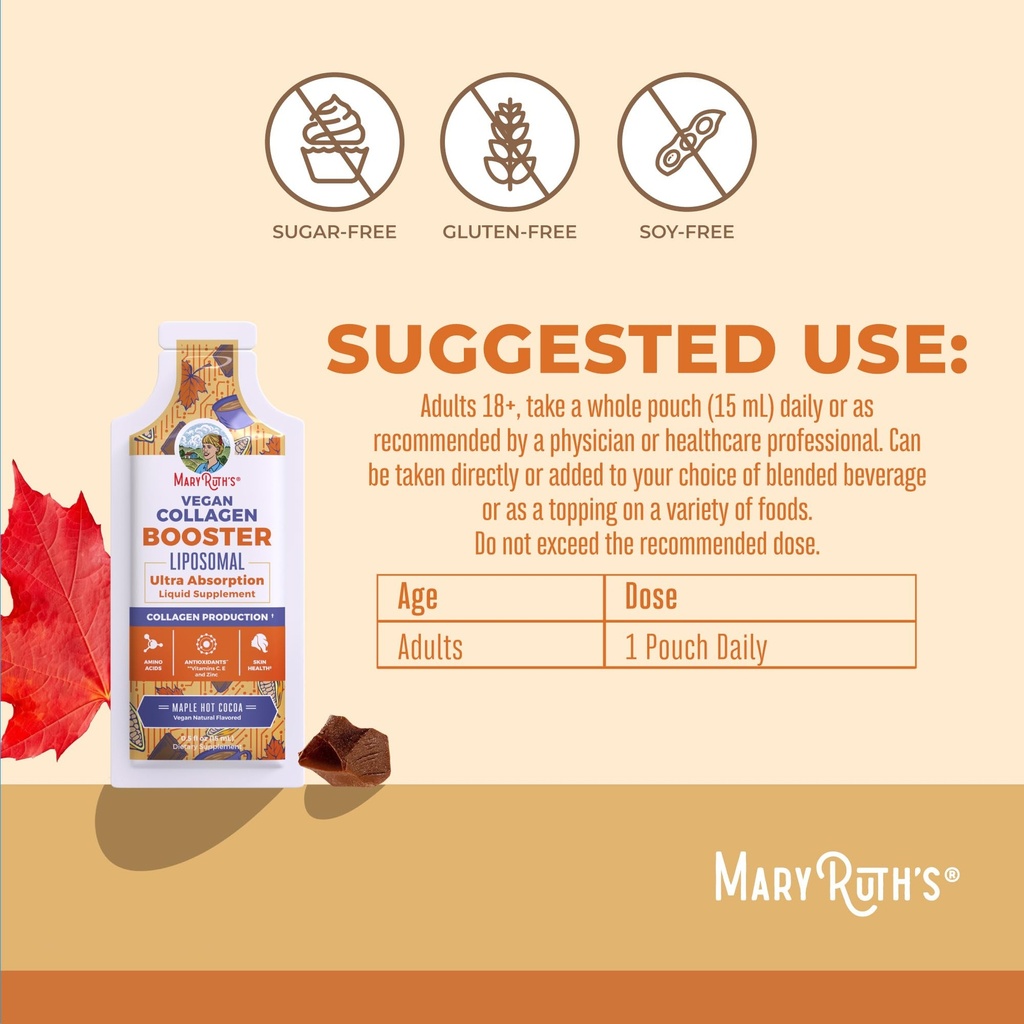 maryruth-organics-collagen-booster-lipos-3.jpg