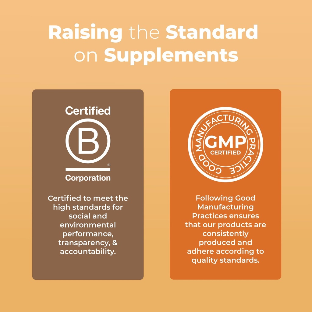 maryruth-organics-collagen-booster-lipos-5.jpg