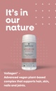 vegetology-vollagen-plant-based-complex--2.jpg