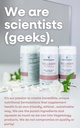 vegetology-vollagen-plant-based-complex--6.jpg