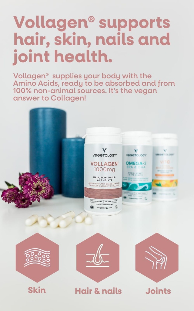 vegetology-vollagen-plant-based-complex--3.jpg