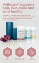 vegetology-vollagen-plant-based-complex--3.jpg