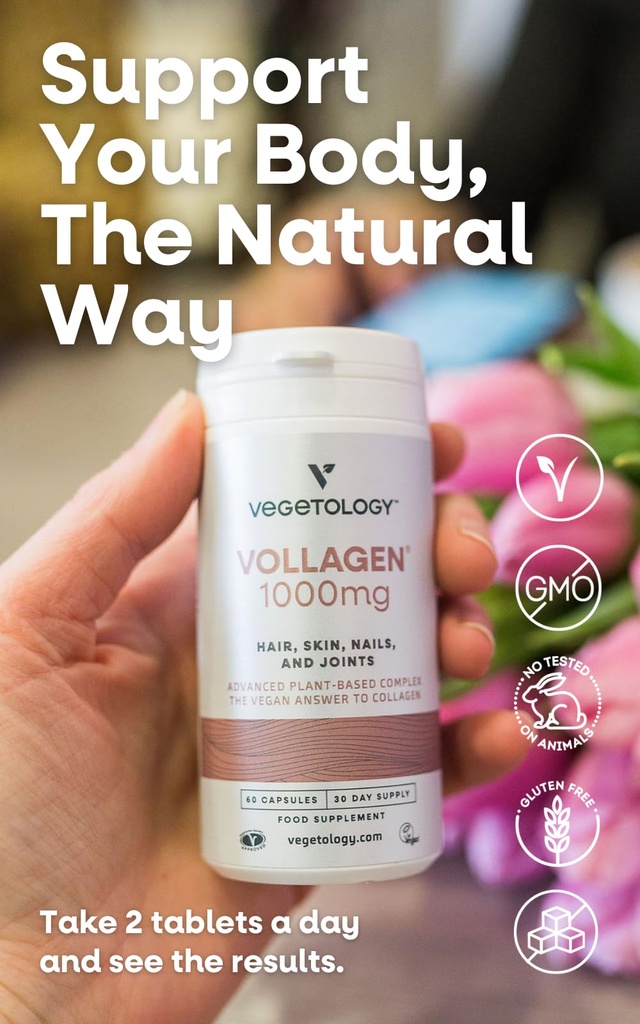 vegetology-vollagen-plant-based-complex--4.jpg