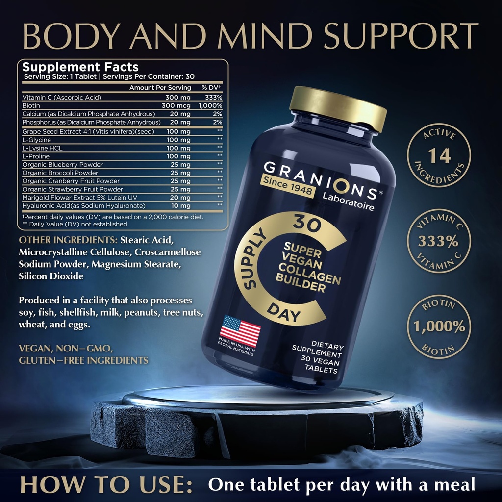 vegan-collagen-supplements-for-women-and-4.jpg