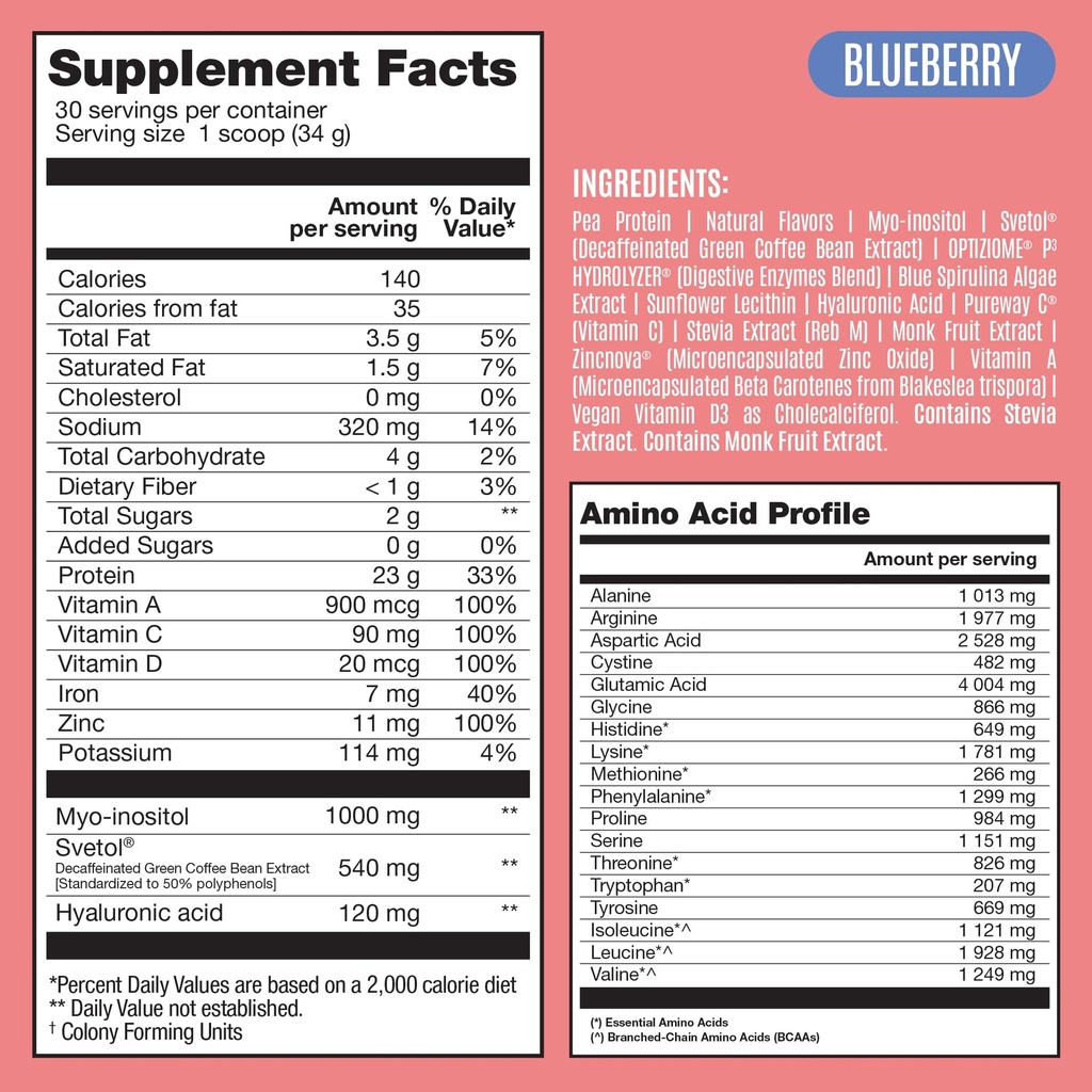 birdman-fitmingo-vegan-protein-powder-wi-6.jpg