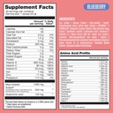 birdman-fitmingo-vegan-protein-powder-wi-6.jpg
