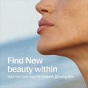 new-chapter-hair-skin-nails-vitamins-133-5.jpg