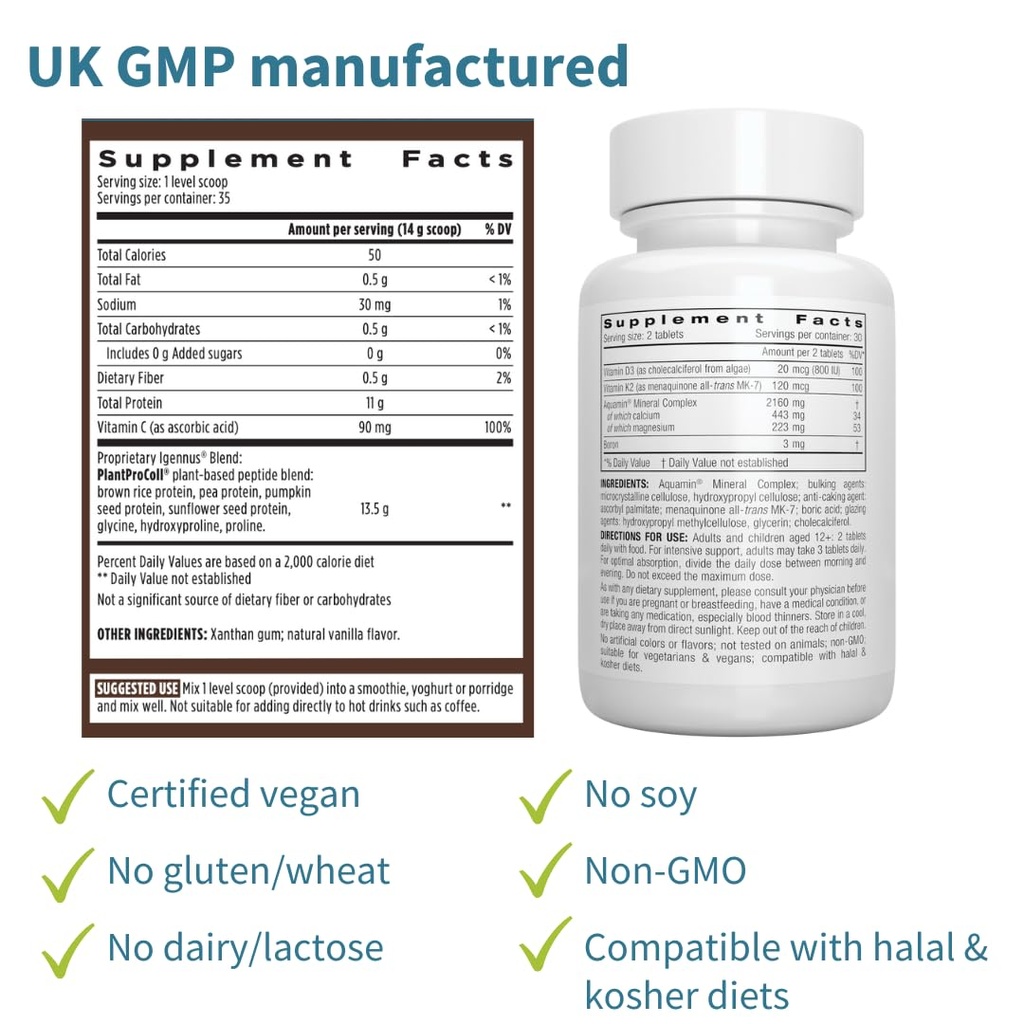vegan-vanilla-collagen-protein-powder-ca-5.jpg
