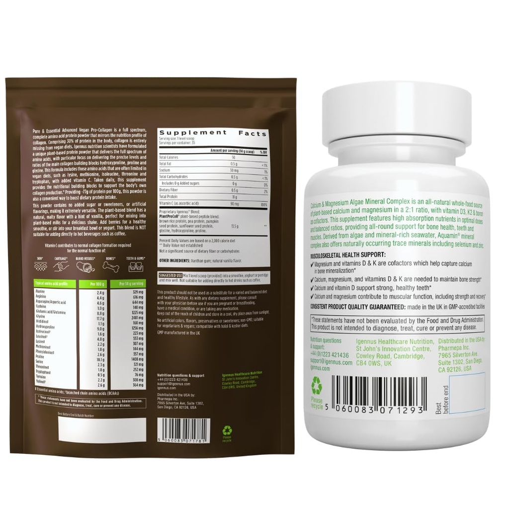 vegan-vanilla-collagen-protein-powder-ca-6.jpg