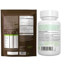 vegan-vanilla-collagen-protein-powder-ca-6.jpg