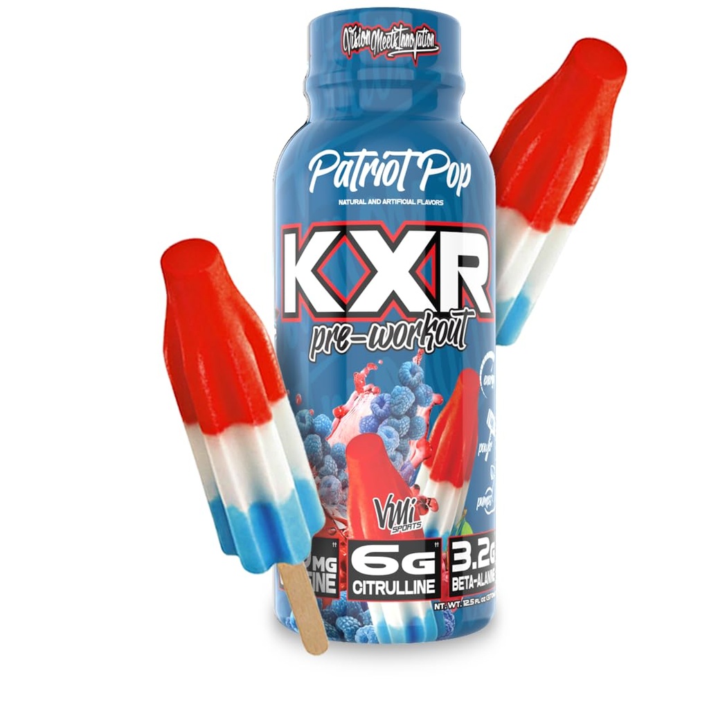 vmi-sports-kxr-high-stimulant-pre-workou-2.jpg