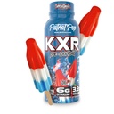 vmi-sports-kxr-high-stimulant-pre-workou-2.jpg