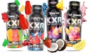 vmi-sports-kxr-high-stimulant-pre-workou-6.jpg