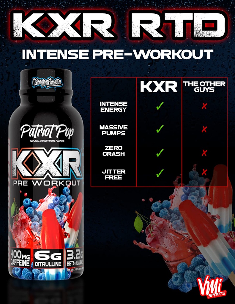 vmi-sports-kxr-high-stimulant-pre-workou-4.jpg