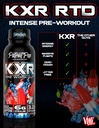 vmi-sports-kxr-high-stimulant-pre-workou-4.jpg