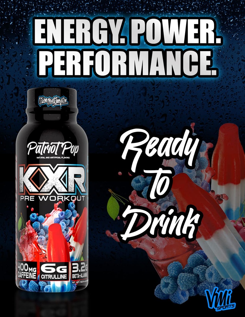 vmi-sports-kxr-high-stimulant-pre-workou-5.jpg