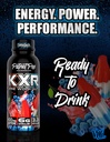 vmi-sports-kxr-high-stimulant-pre-workou-5.jpg