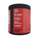 bucked-up-woke-high-stim-pre-workout-bes-3.jpg
