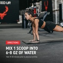 bucked-up-woke-high-stim-pre-workout-bes-6.jpg