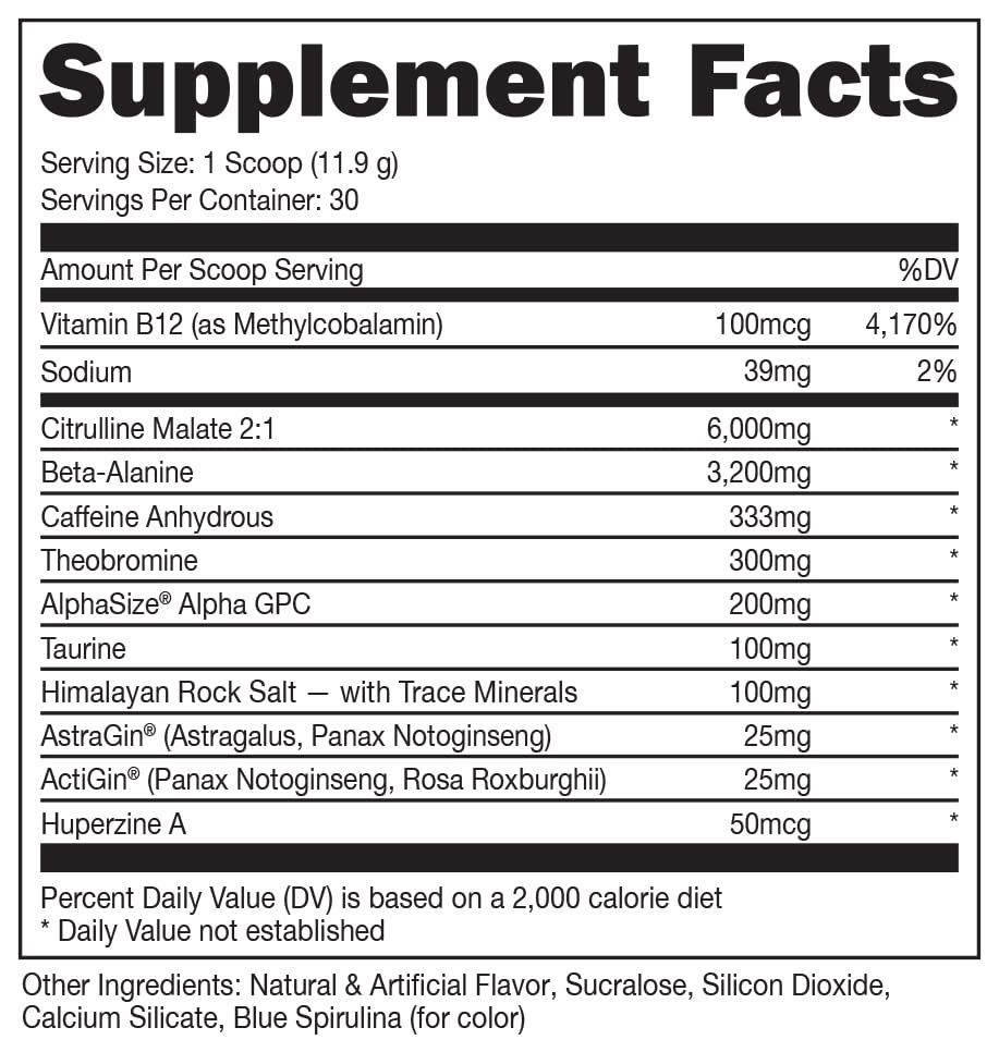 bucked-up-woke-high-stim-pre-workout-bes-5.jpg