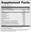 bucked-up-woke-high-stim-pre-workout-bes-5.jpg