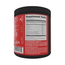 bucked-up-woke-high-stim-pre-workout-bes-2.jpg