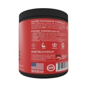 bucked-up-woke-high-stim-pre-workout-bes-4.jpg