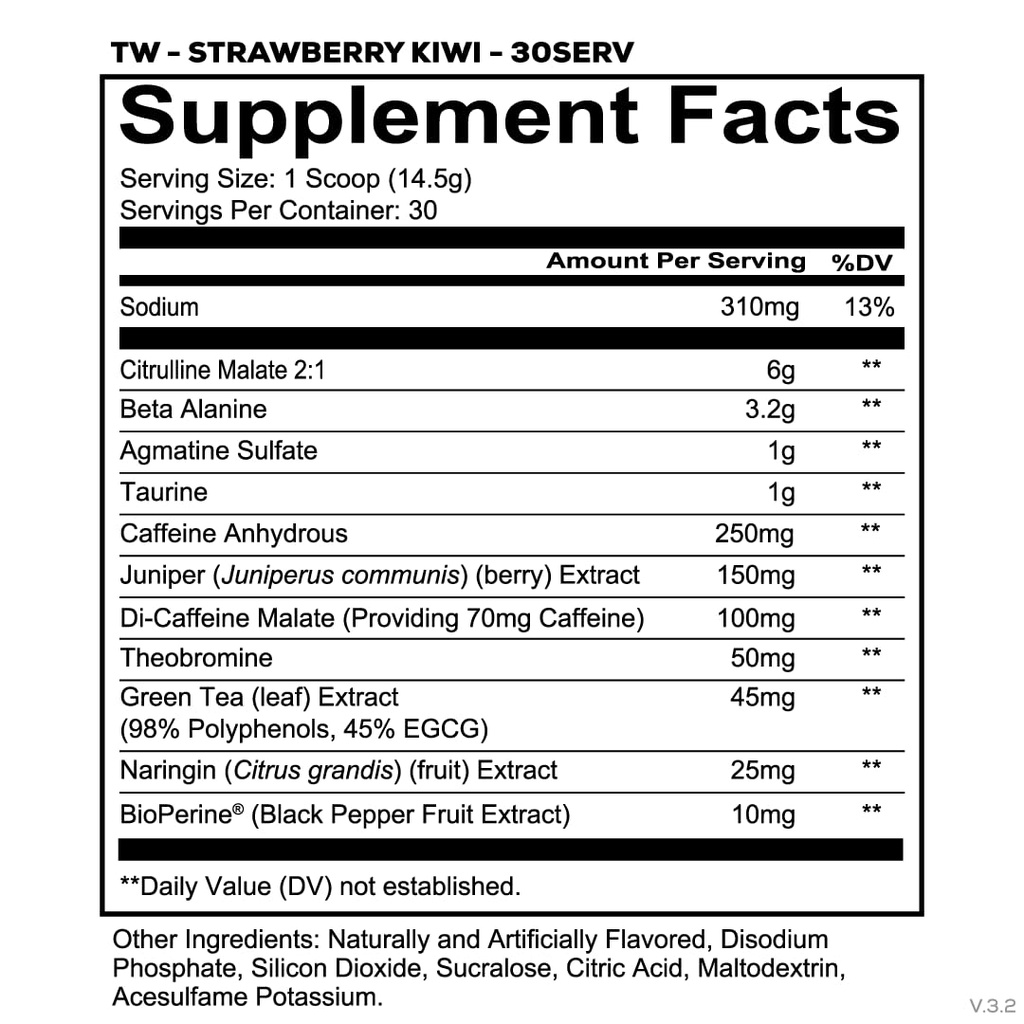 redcon1-total-war-pre-workout-strawberry-2.jpg