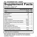 redcon1-total-war-pre-workout-strawberry-2.jpg