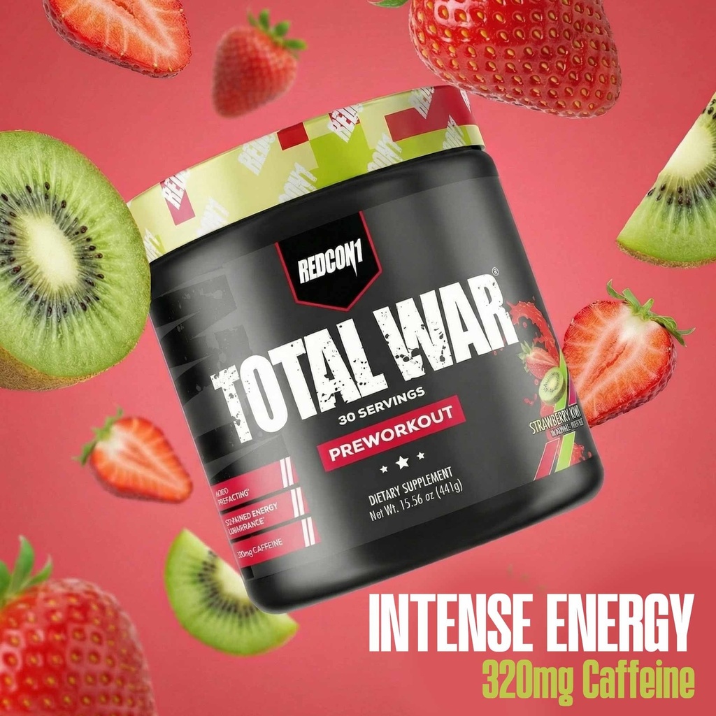 redcon1-total-war-pre-workout-strawberry-5.jpg