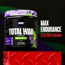 redcon1-total-war-pre-workout-strawberry-6.jpg
