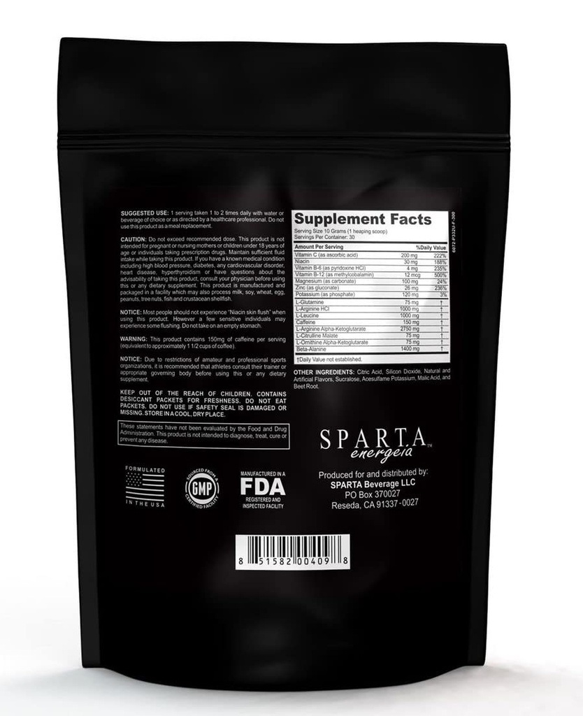 pre-spartan-workout-energy-drink-powder--2.jpg