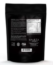 pre-spartan-workout-energy-drink-powder--2.jpg