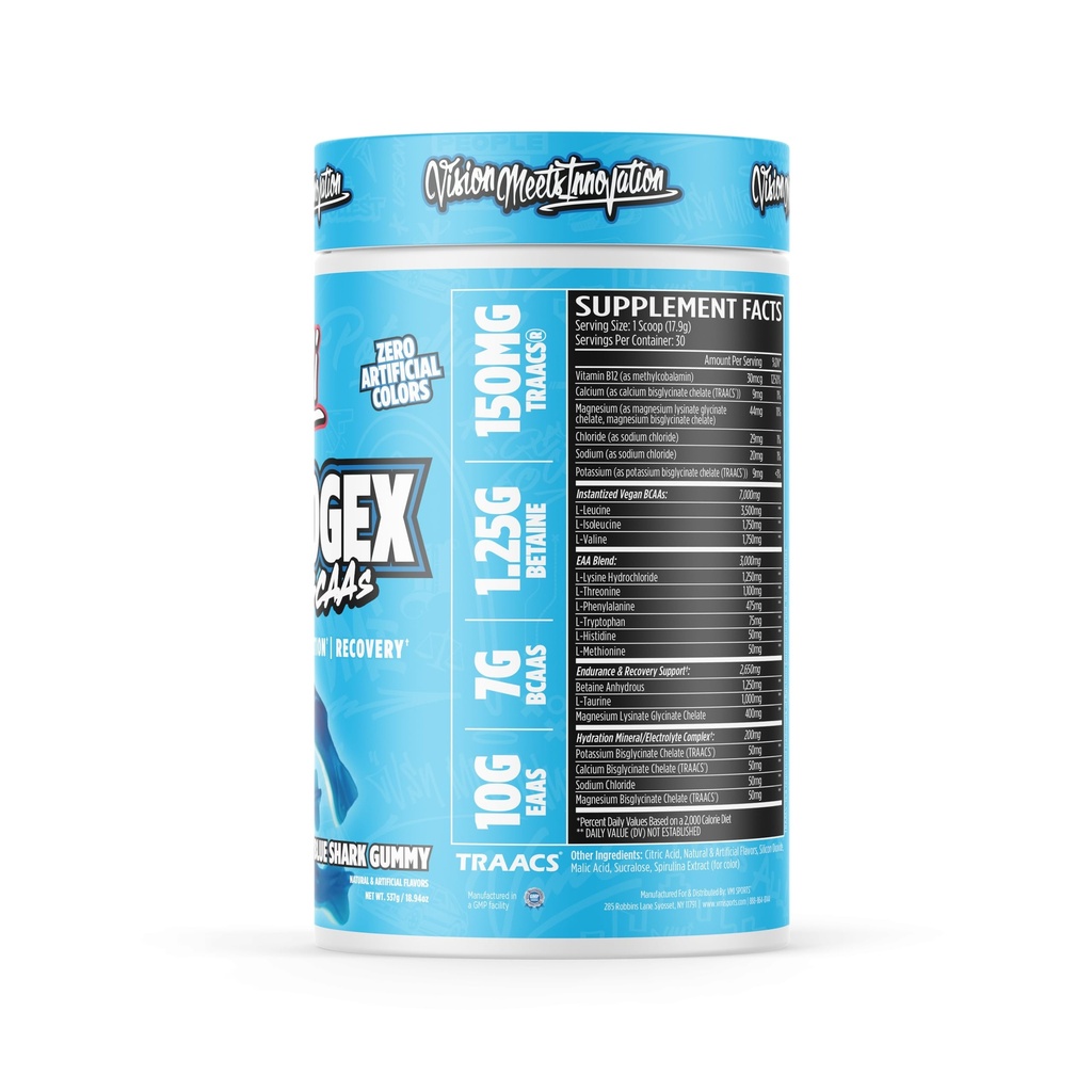 vmi-sports-aminogex-ultra-eaa-bcaa-powde-3.jpg