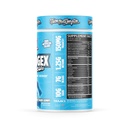 vmi-sports-aminogex-ultra-eaa-bcaa-powde-3.jpg