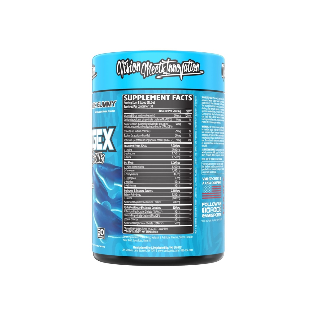 vmi-sports-aminogex-ultra-eaa-bcaa-powde-2.jpg