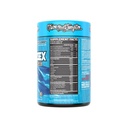 vmi-sports-aminogex-ultra-eaa-bcaa-powde-2.jpg