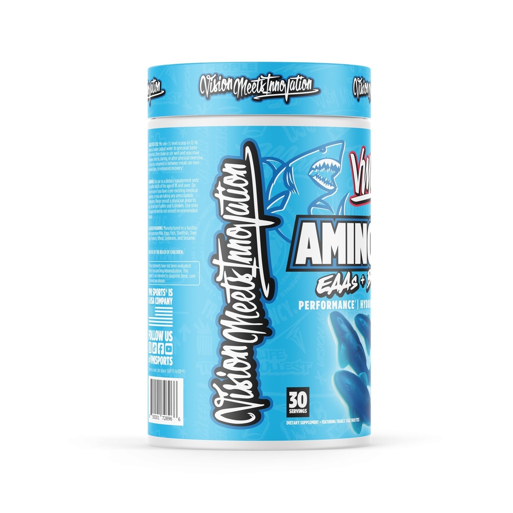 vmi-sports-aminogex-ultra-eaa-bcaa-powde-4.jpg