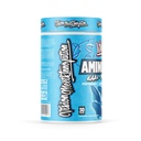vmi-sports-aminogex-ultra-eaa-bcaa-powde-4.jpg