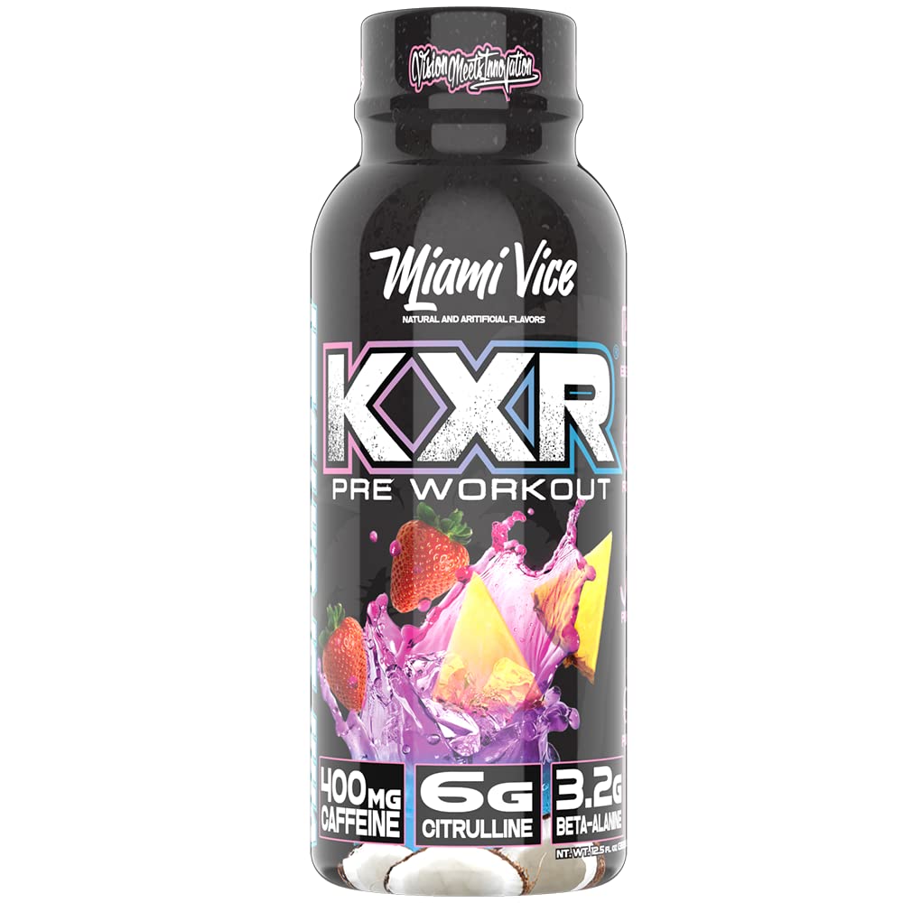 vmi-sports-kxr-high-stimulant-pre-workou-6.jpg