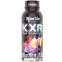 vmi-sports-kxr-high-stimulant-pre-workou-6.jpg