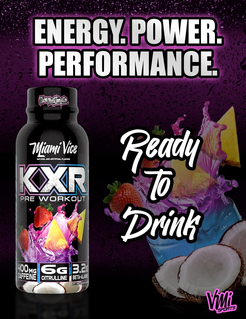 vmi-sports-kxr-high-stimulant-pre-workou-4.jpg