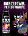 vmi-sports-kxr-high-stimulant-pre-workou-4.jpg