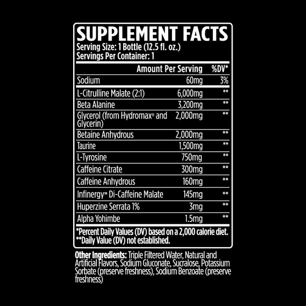 vmi-sports-kxr-high-stimulant-pre-workou-3.jpg