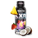 vmi-sports-kxr-high-stimulant-pre-workou-2.jpg