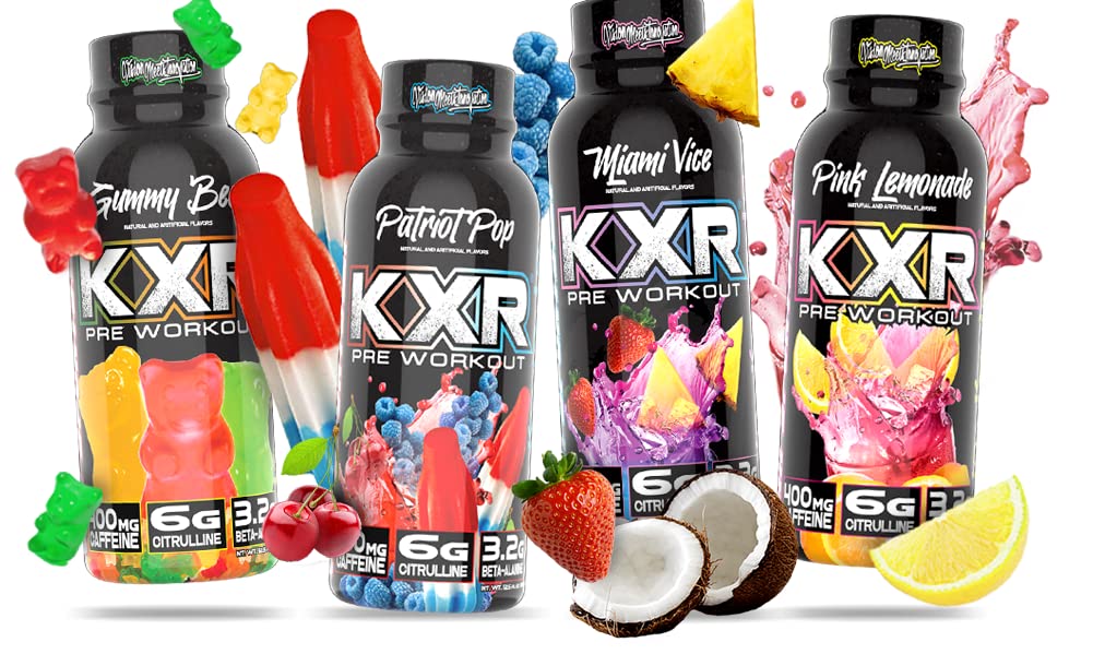vmi-sports-kxr-high-stimulant-pre-workou-5.jpg