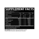 vmi-sports-pump-n-flow-advanced-glycerol-2.jpg